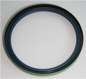 Corteco Wielnaaf keerring 12011388B