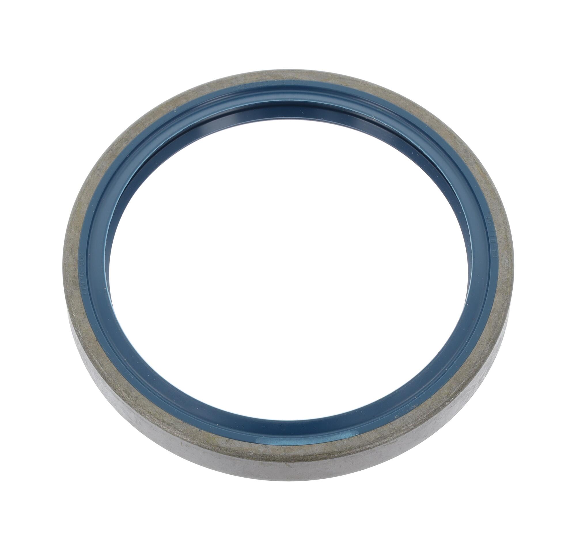 Corteco Schakelstang keerring 12011412B