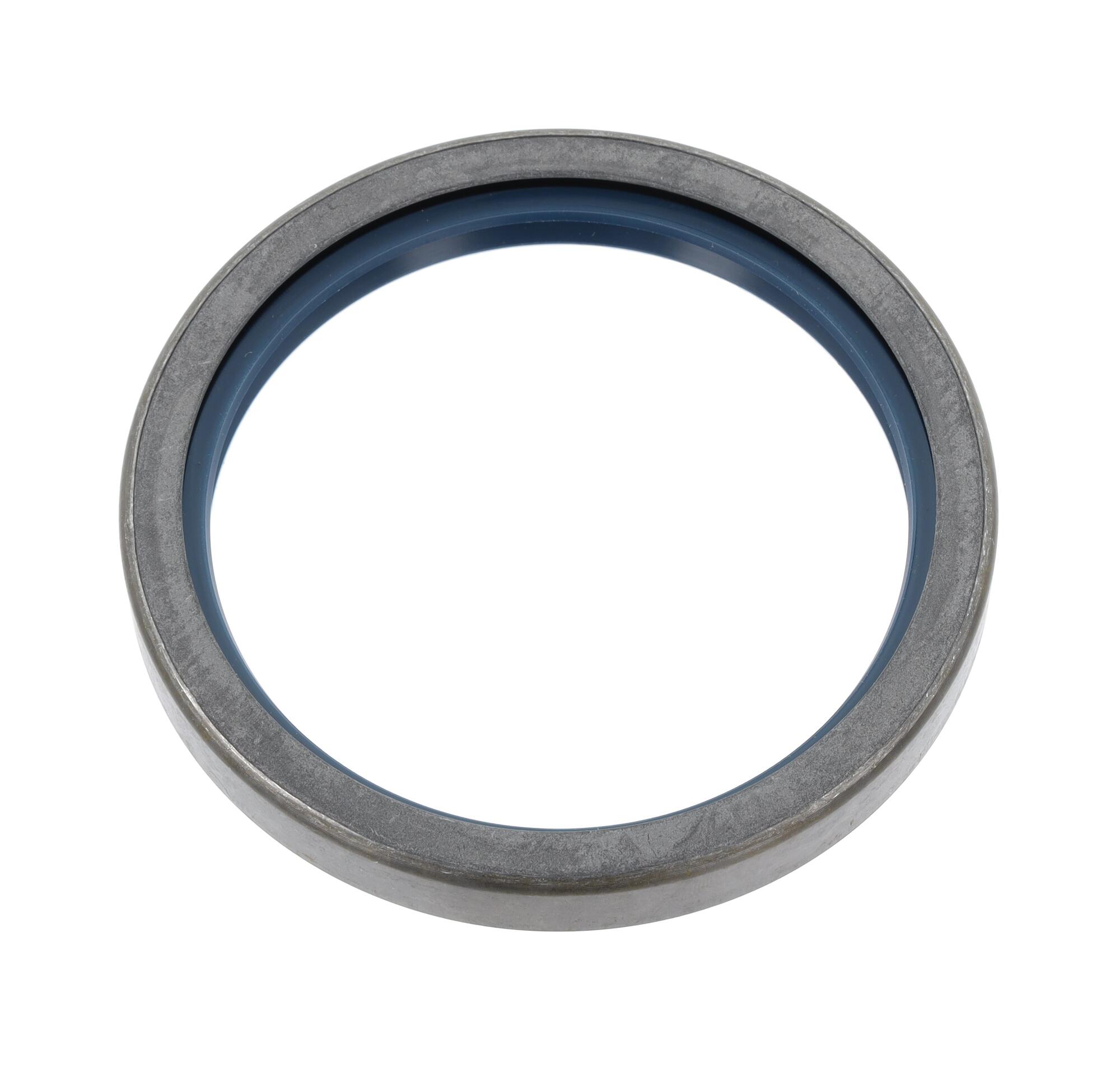 Corteco Schakelstang keerring 12011412B