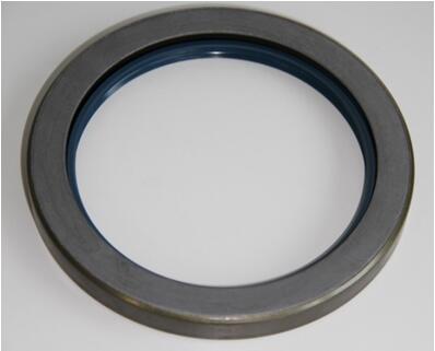 Corteco Wielnaaf keerring 12011416B