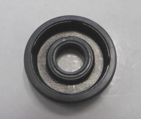 Corteco Afdichtring 12011511B