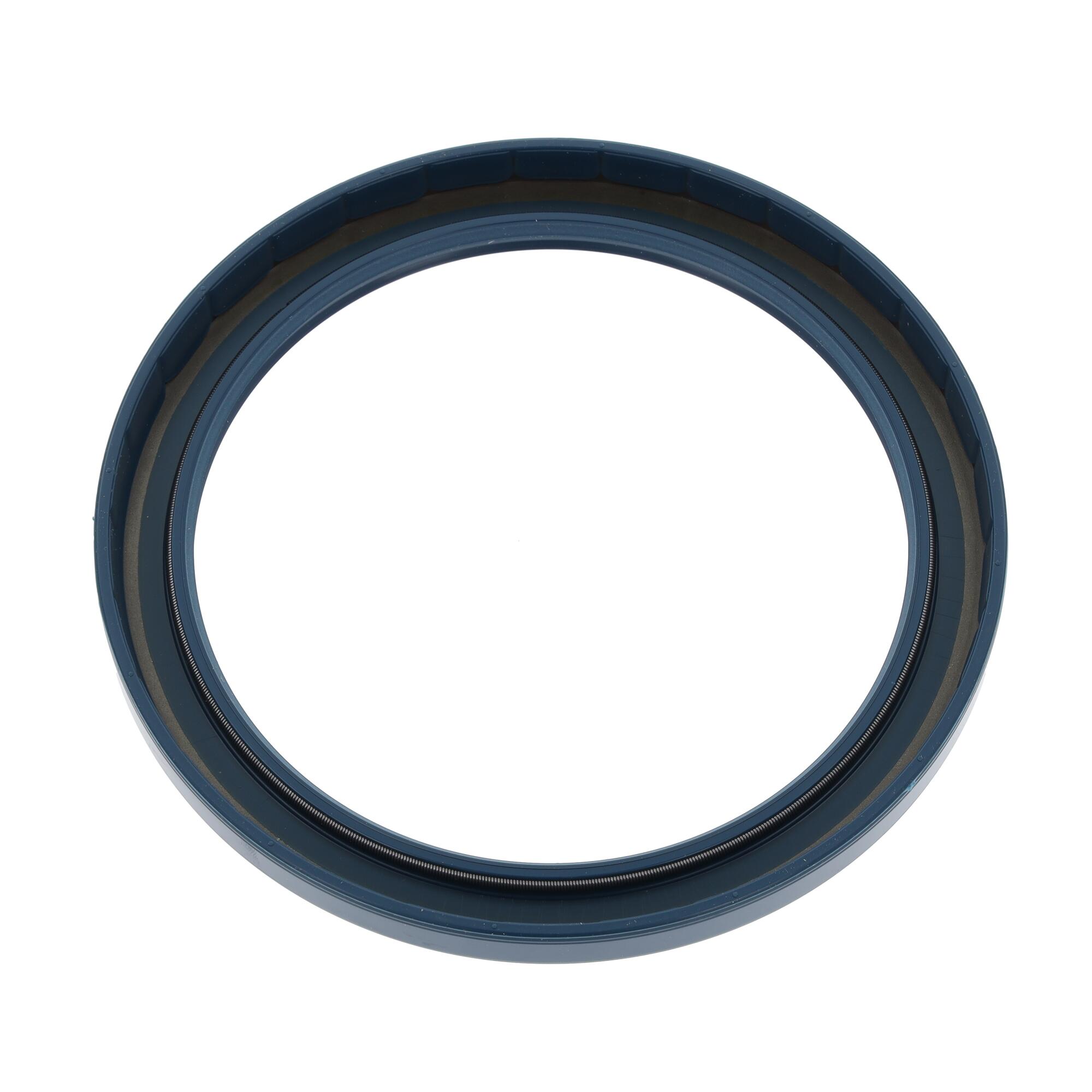 Corteco Afdichtring 12011536B