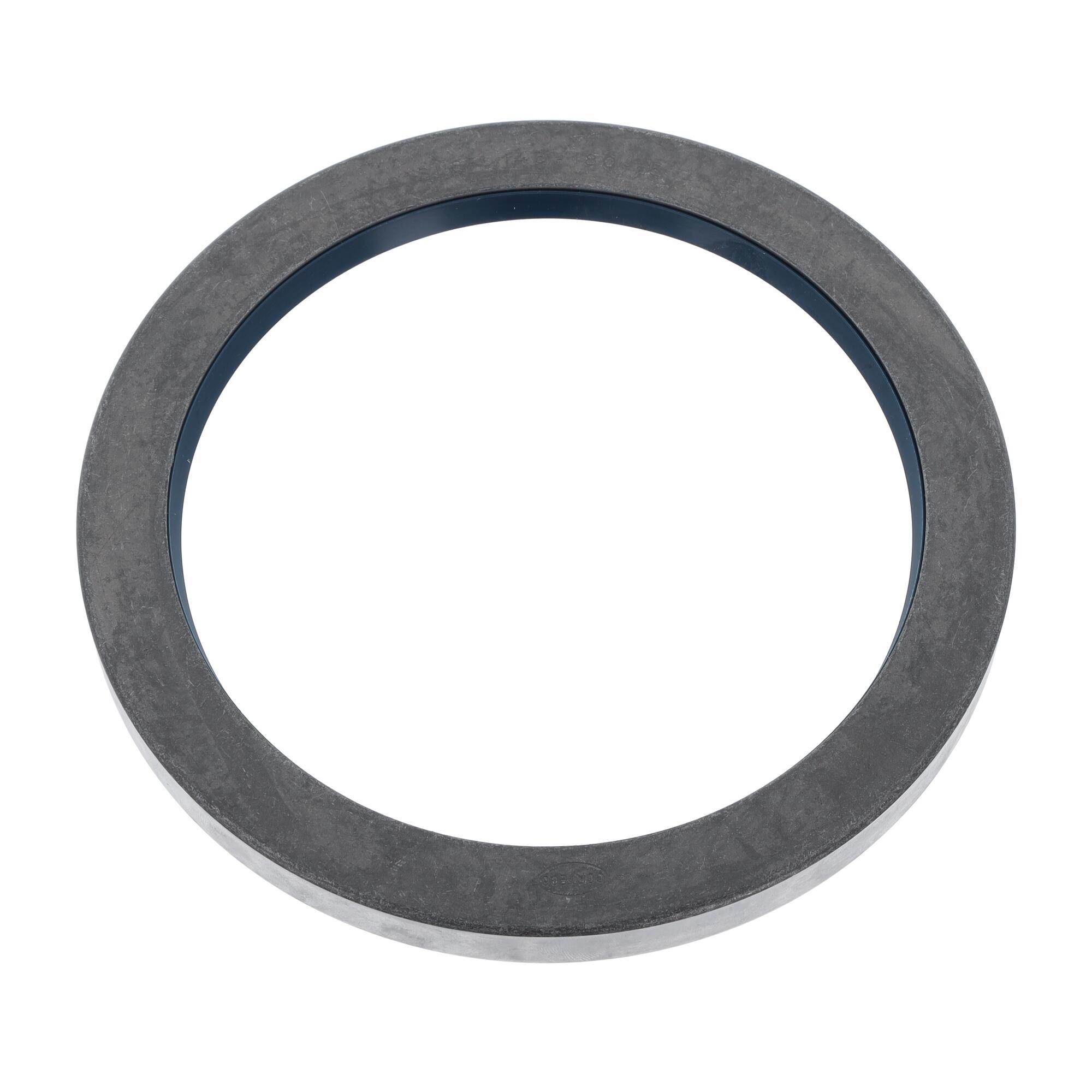 Corteco Wielnaaf keerring 12011574B