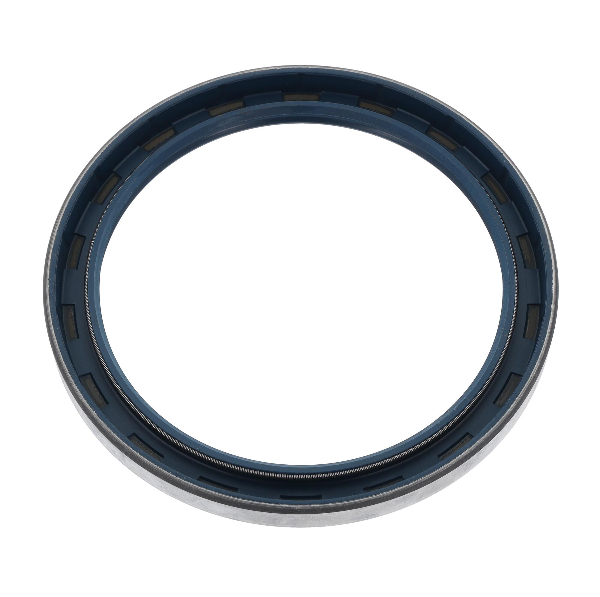 Corteco Wielnaaf keerring 12011574B