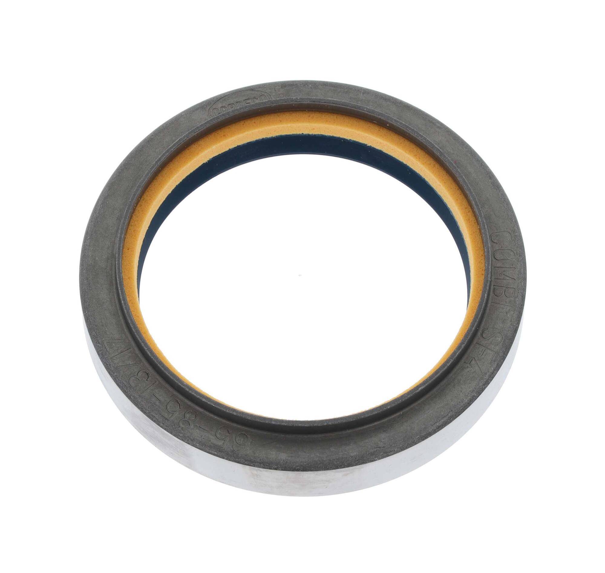 Corteco Afdichtring 12011992B