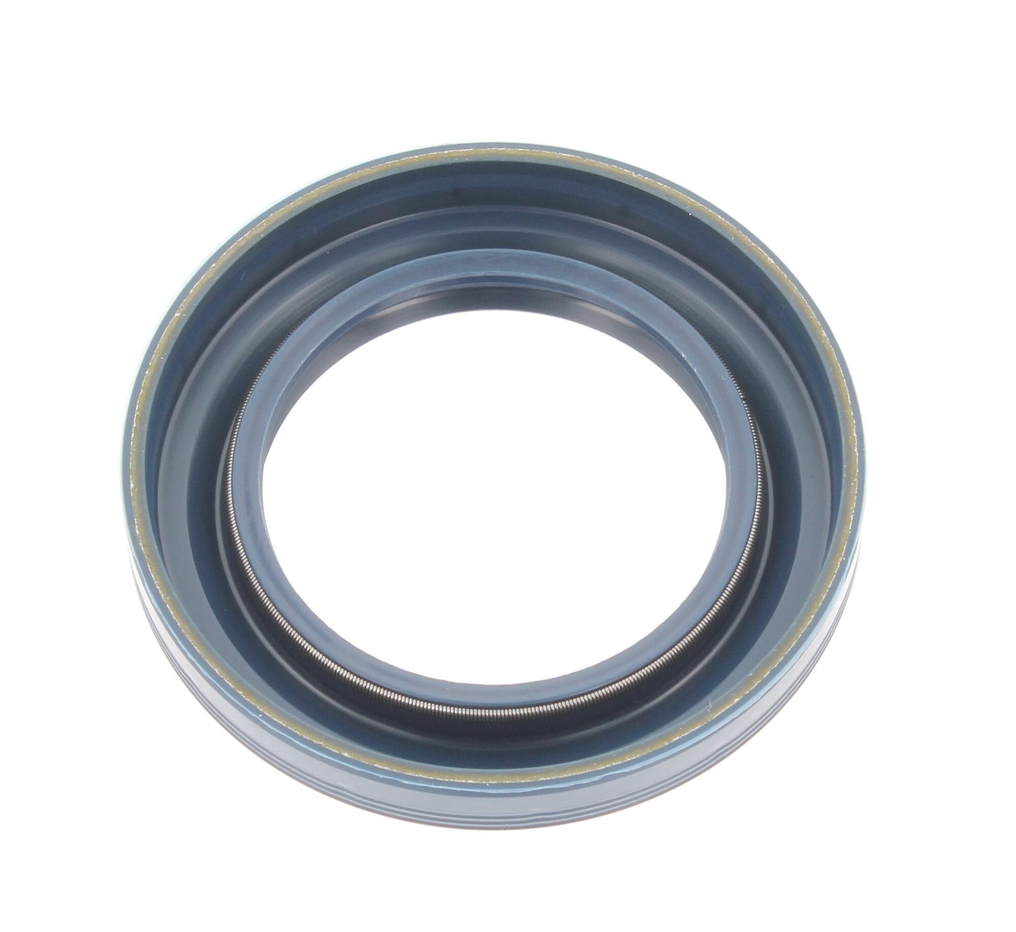 Corteco Wielnaaf keerring 12012008B