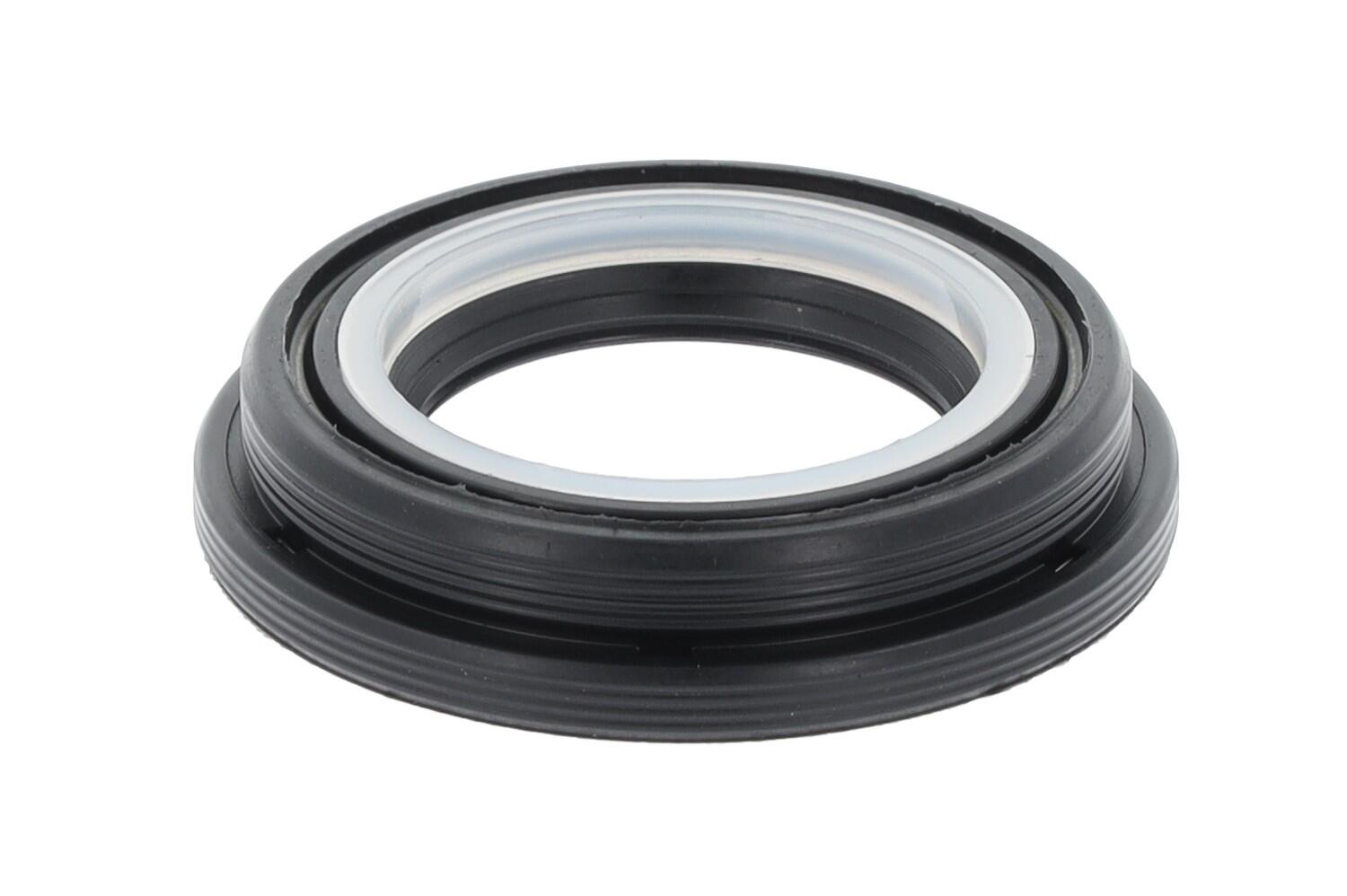 Corteco Afdichtring 12012051B