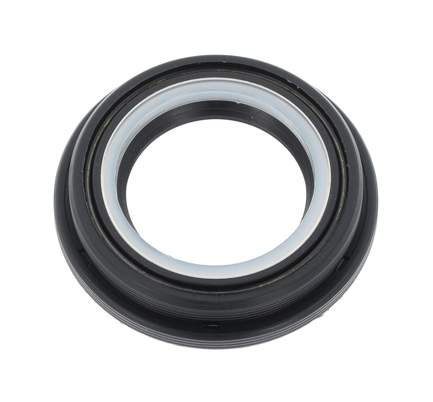 Corteco Afdichtring 12012051B