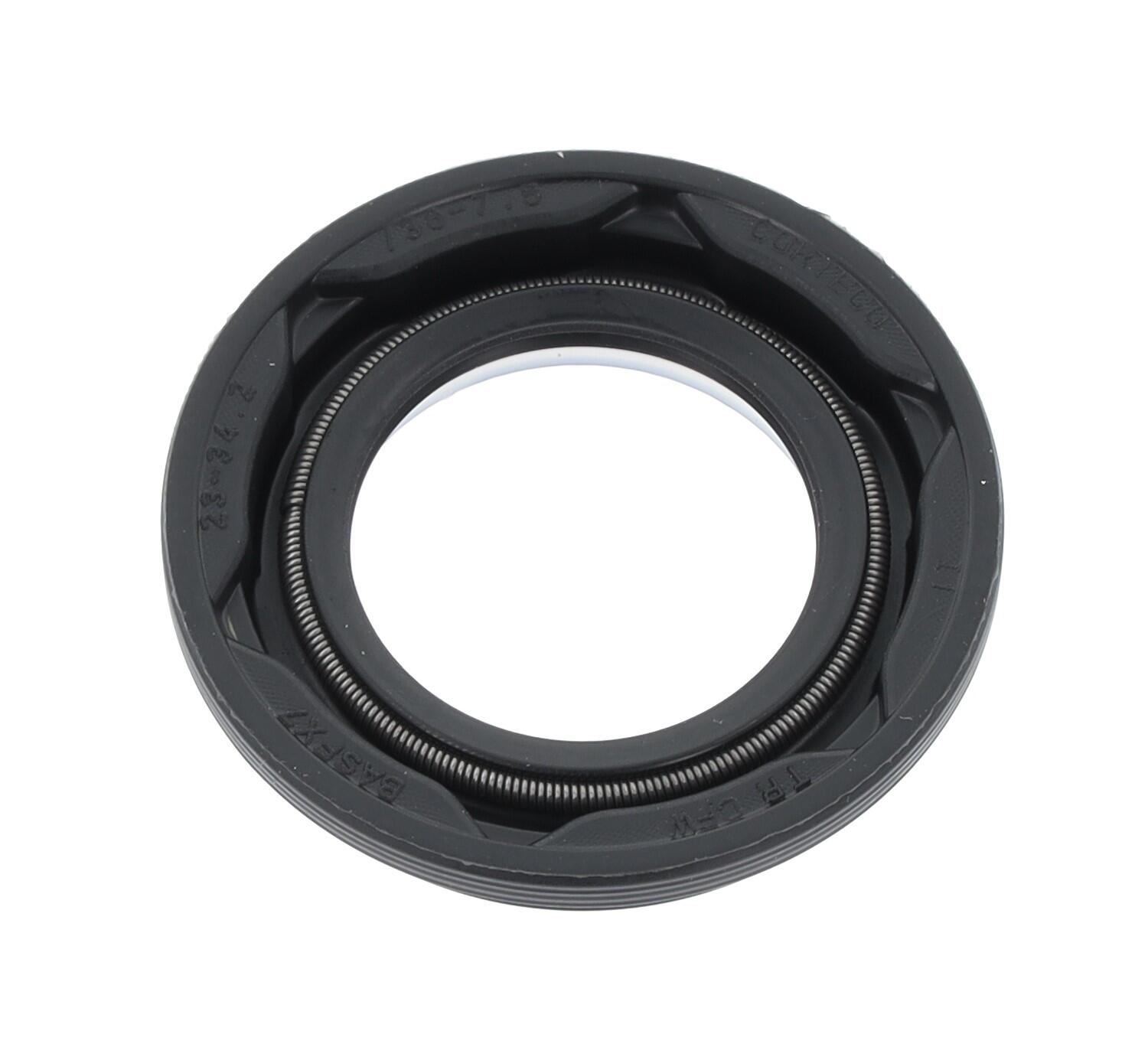 Corteco Afdichtring 12012051B