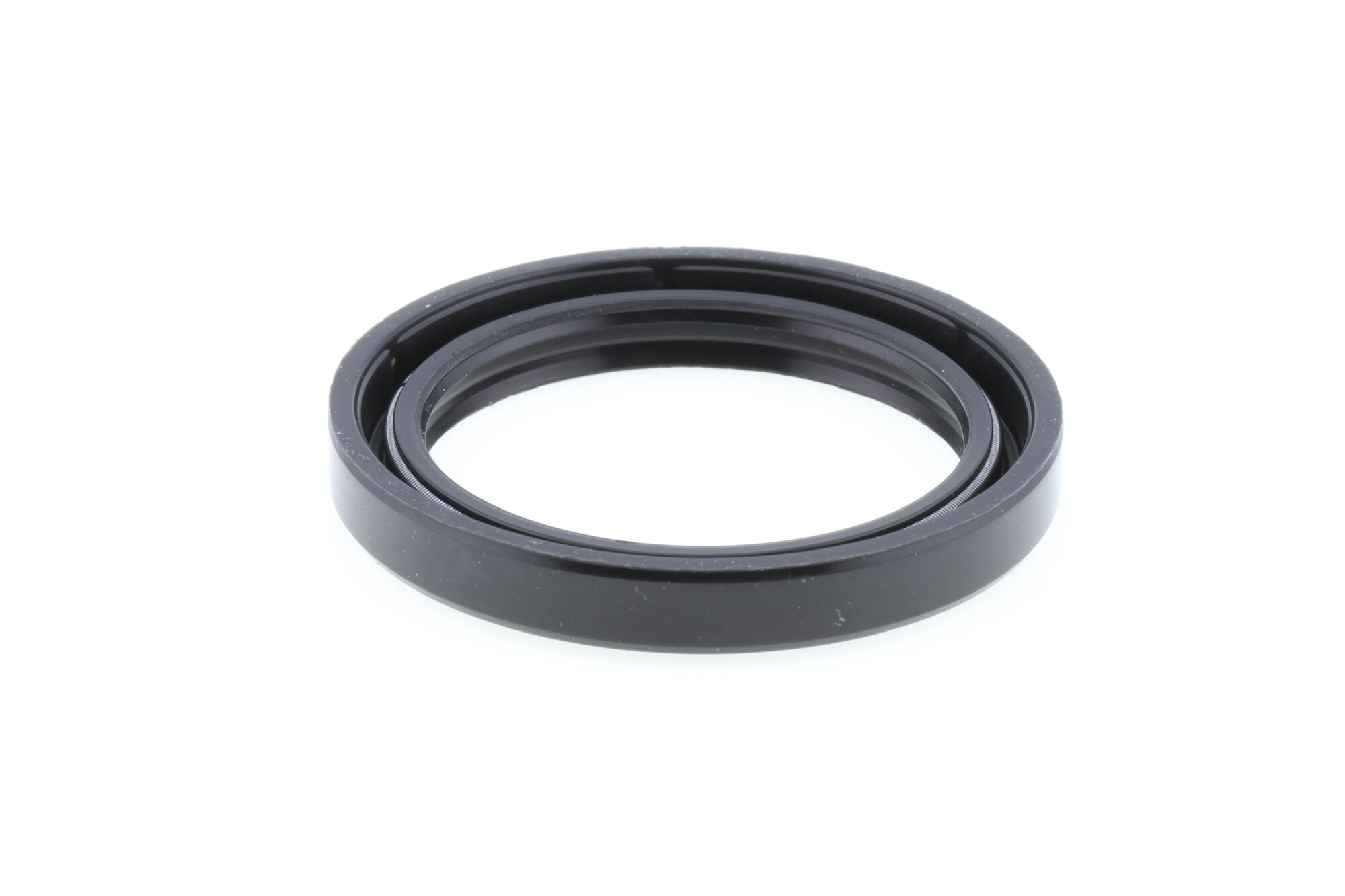 Corteco Afdichtring 12012083B