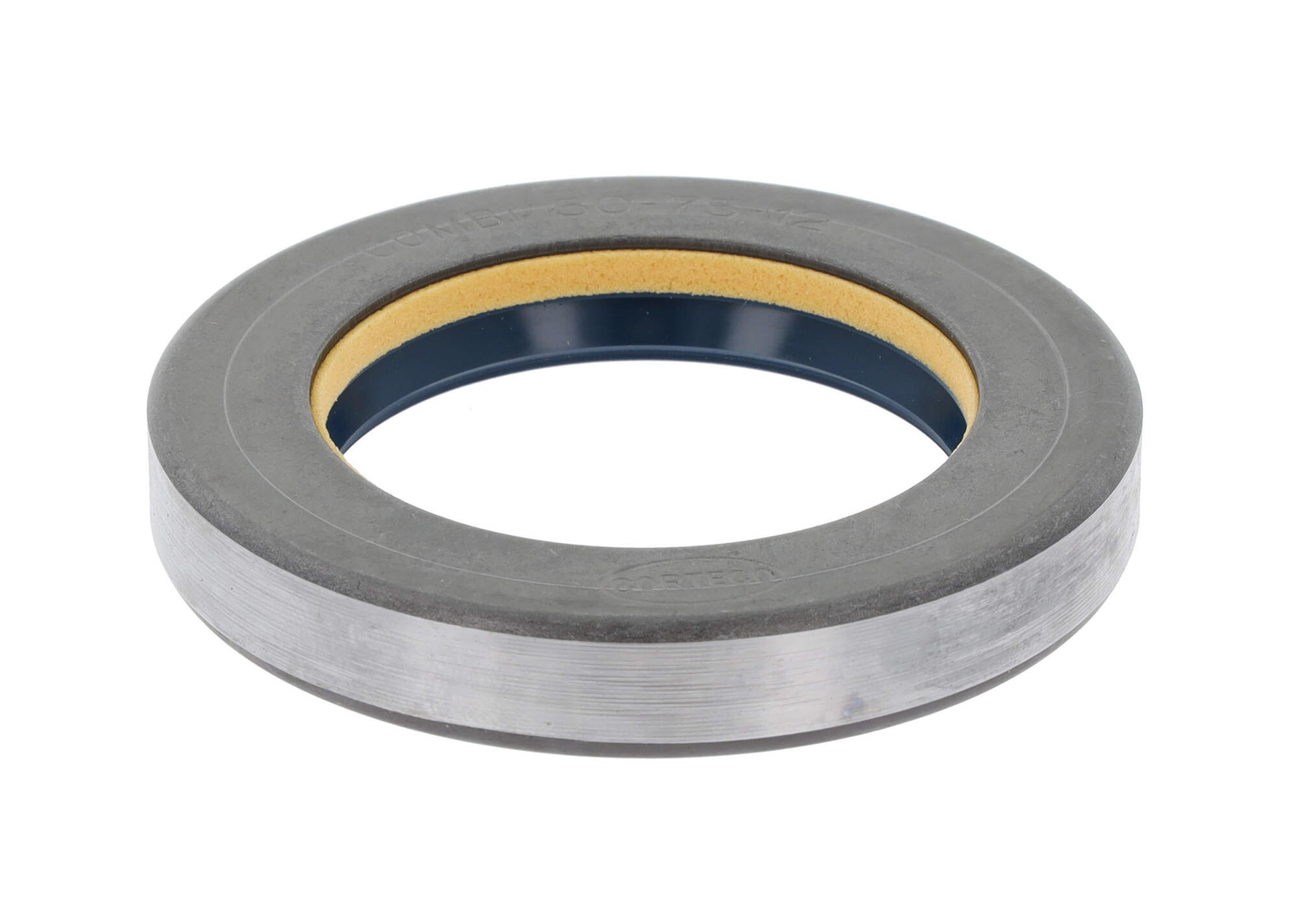 Afdichtring Corteco 12012503B