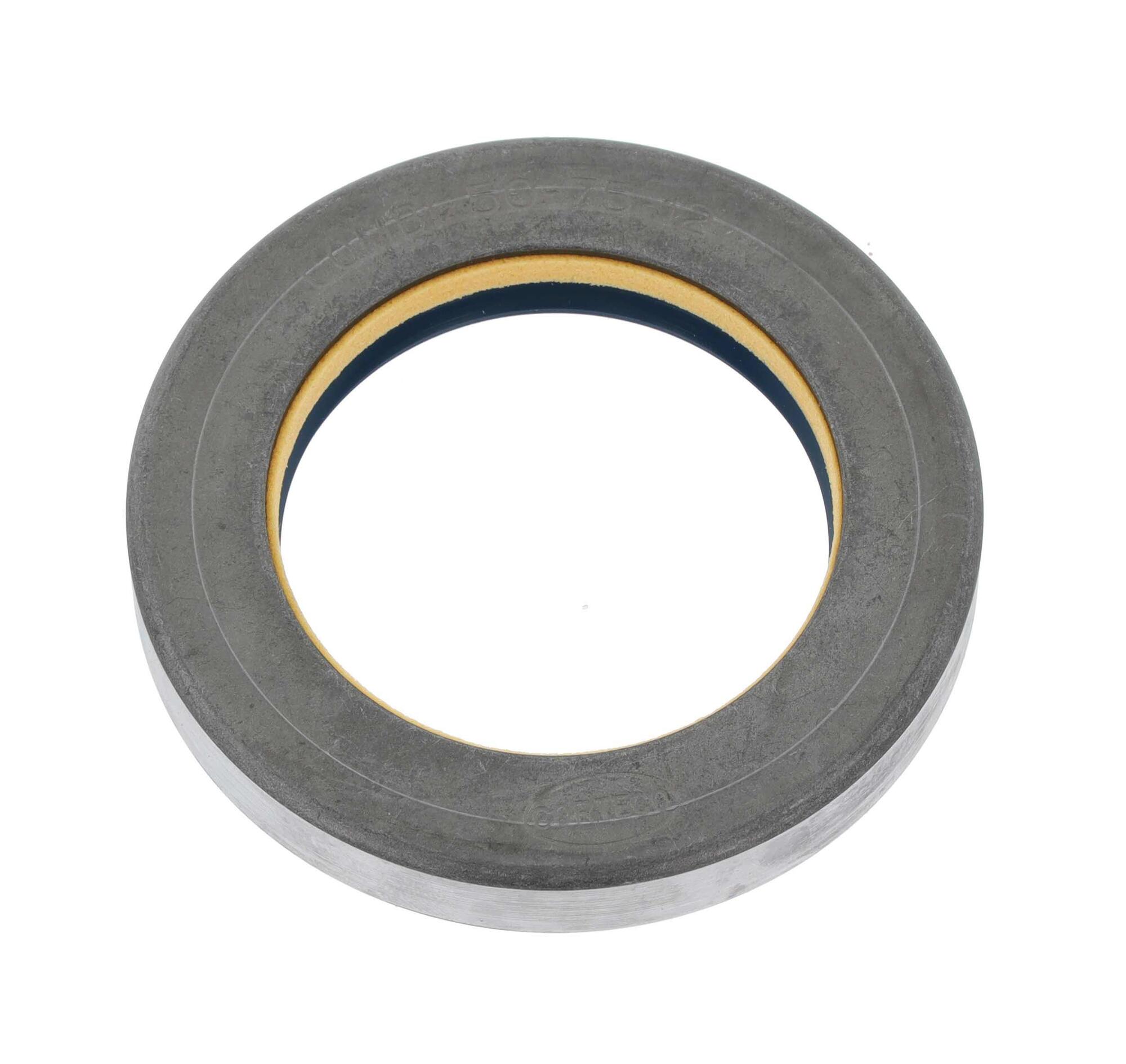 Corteco Afdichtring 12012503B