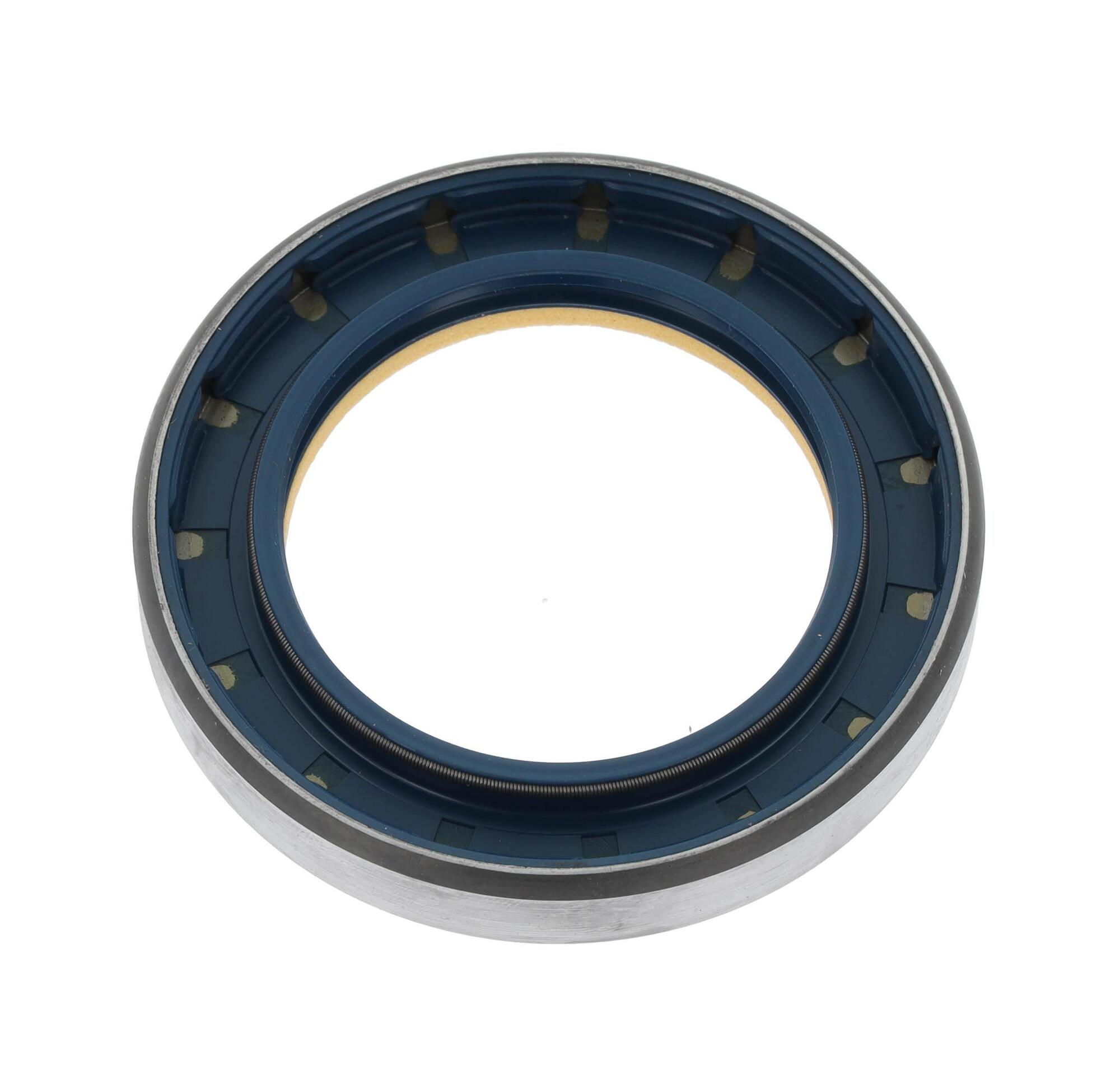 Corteco Afdichtring 12012503B