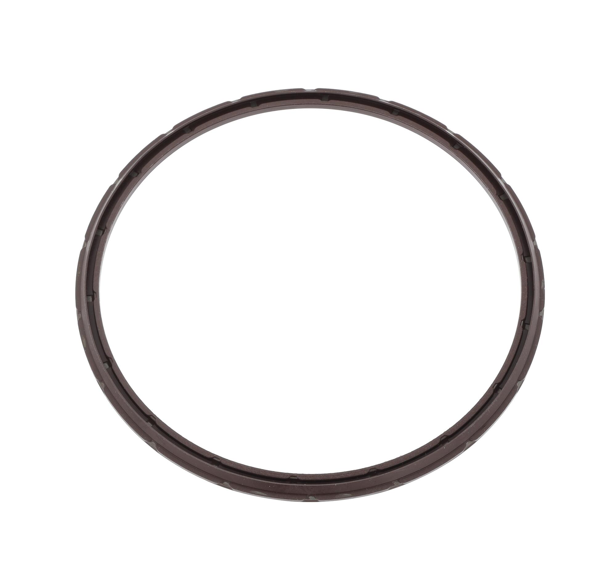 Corteco Differentieel keerring 12012522B