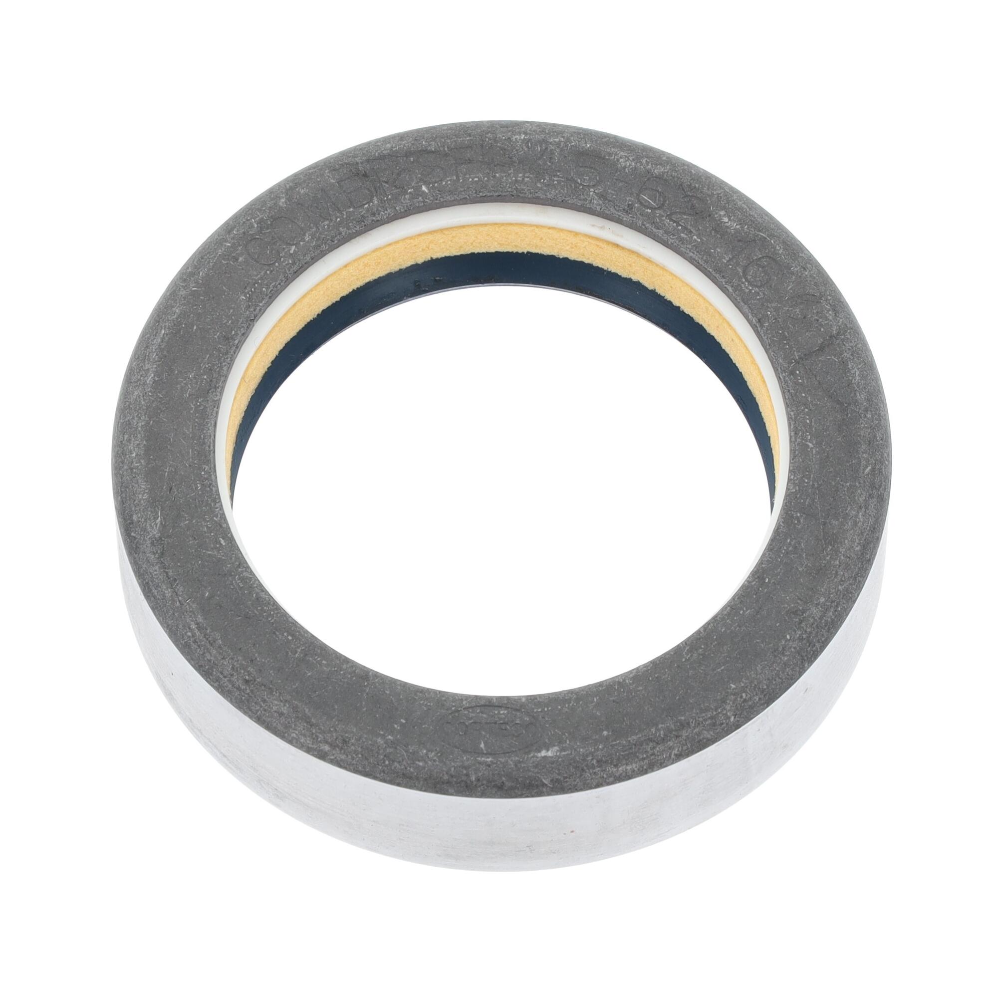 Corteco Differentieel keerring 12012566B