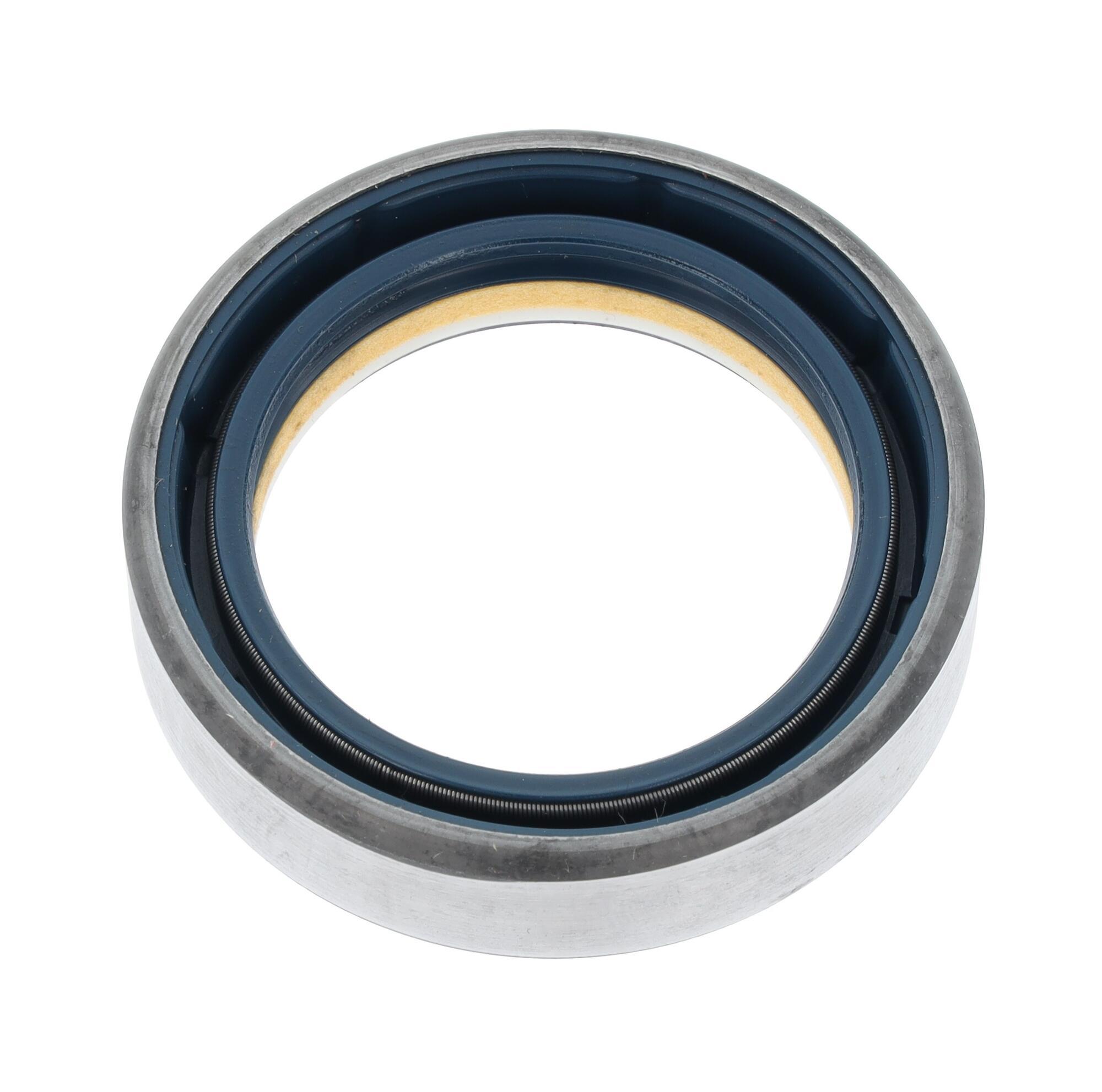 Corteco Differentieel keerring 12012566B