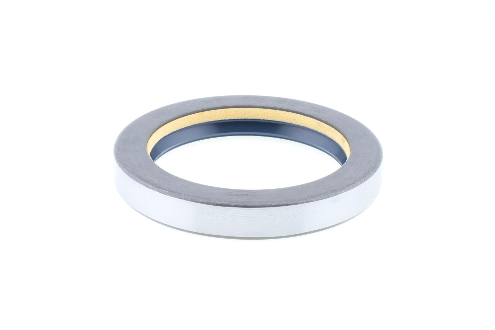 Corteco Differentieel keerring 12012930B