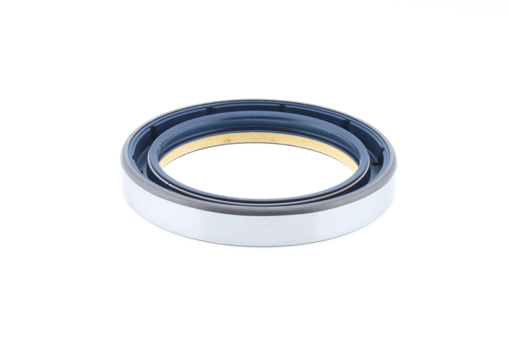 Corteco Differentieel keerring 12012930B