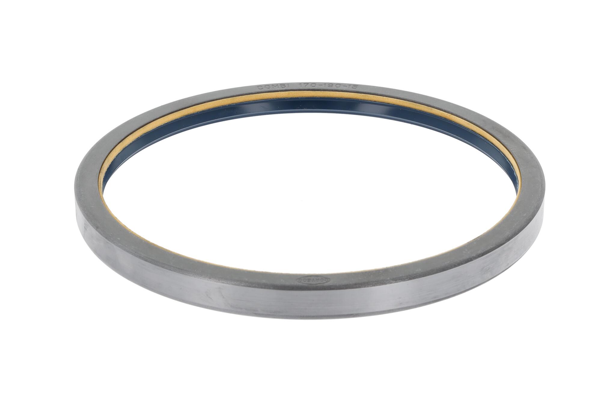 Corteco Afdichtring 12013074B