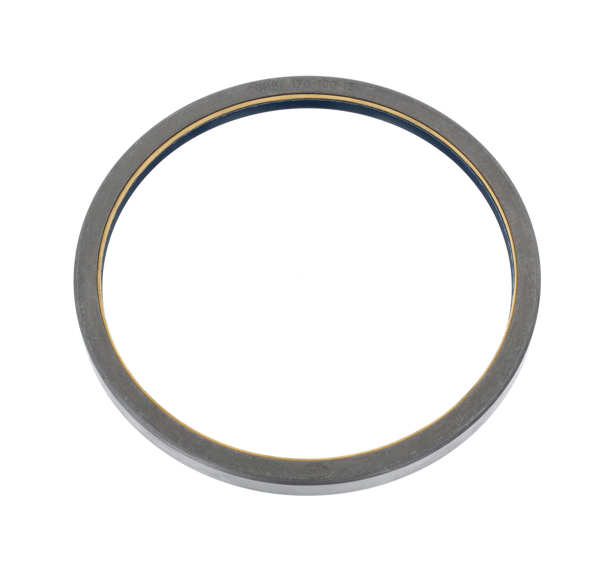 Corteco Afdichtring 12013074B