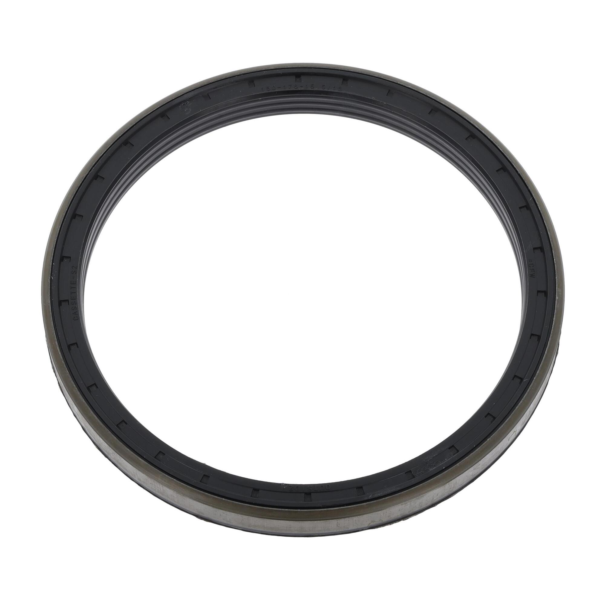 Corteco Wielnaaf keerring 12013126B