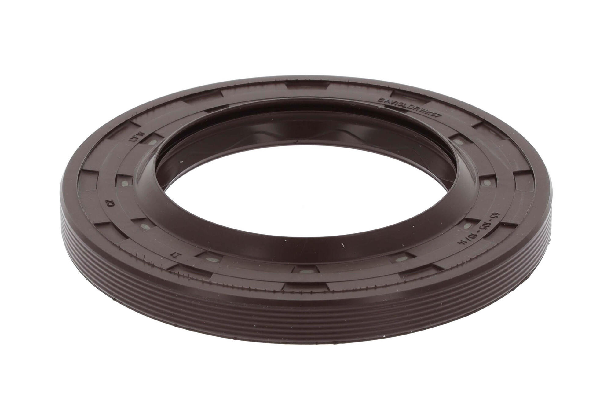 Corteco Differentieel keerring 12013157B