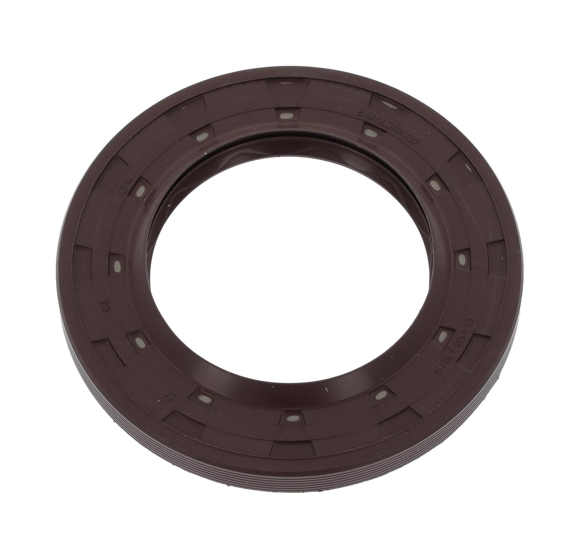 Corteco Differentieel keerring 12013157B