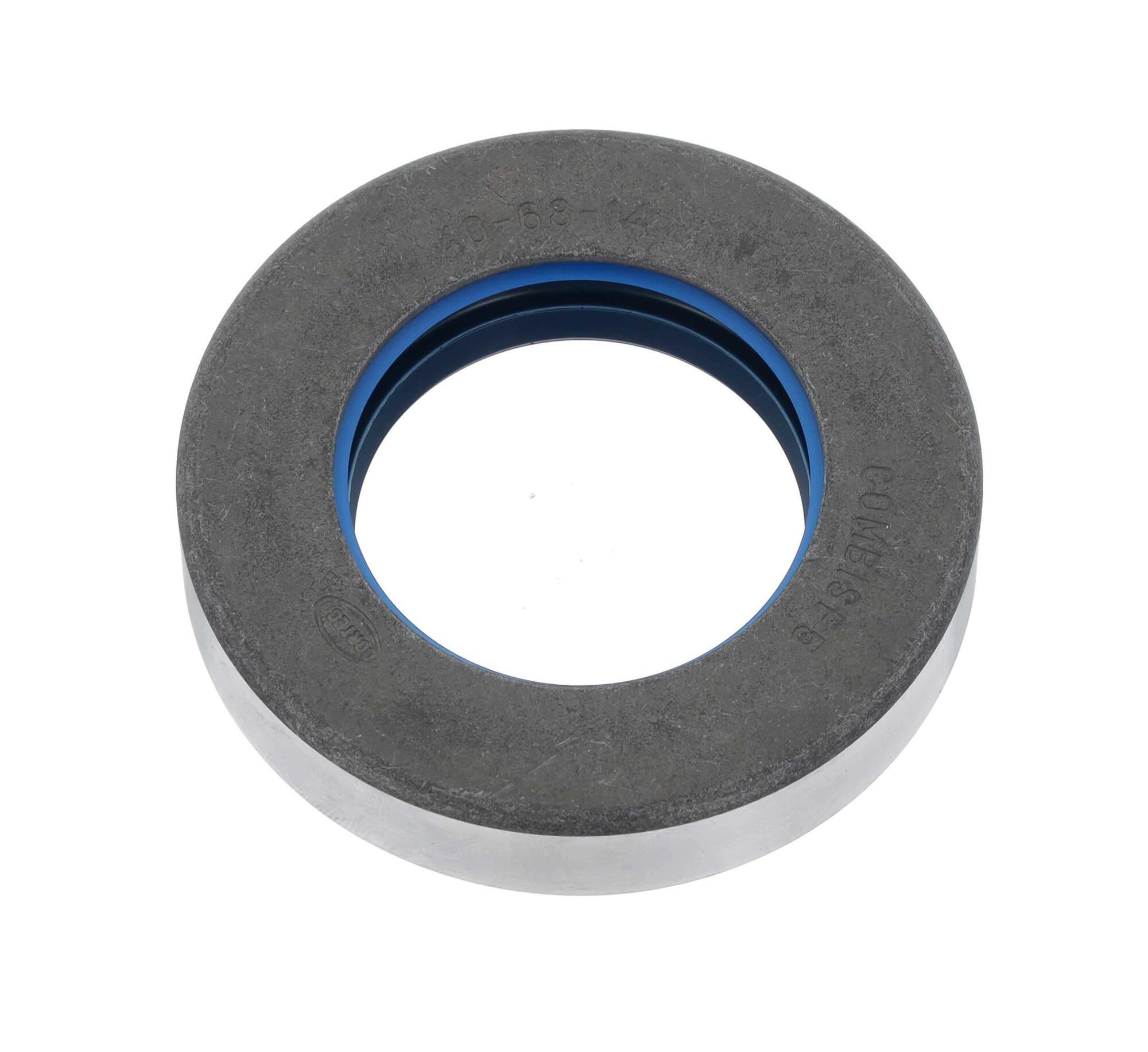 Corteco Differentieel keerring 12013319B