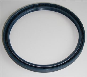 Corteco Wielnaaf keerring 12013359B