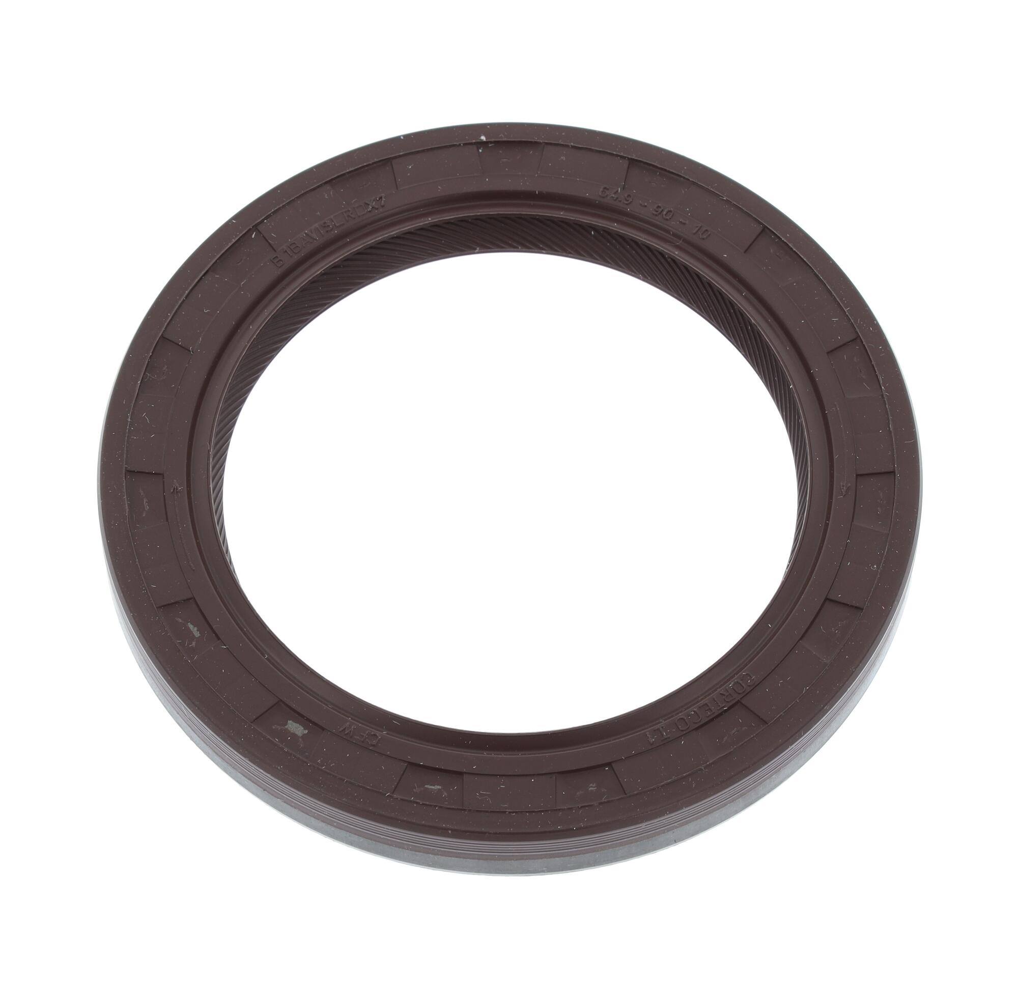 Corteco Schakelstang keerring 12013360B