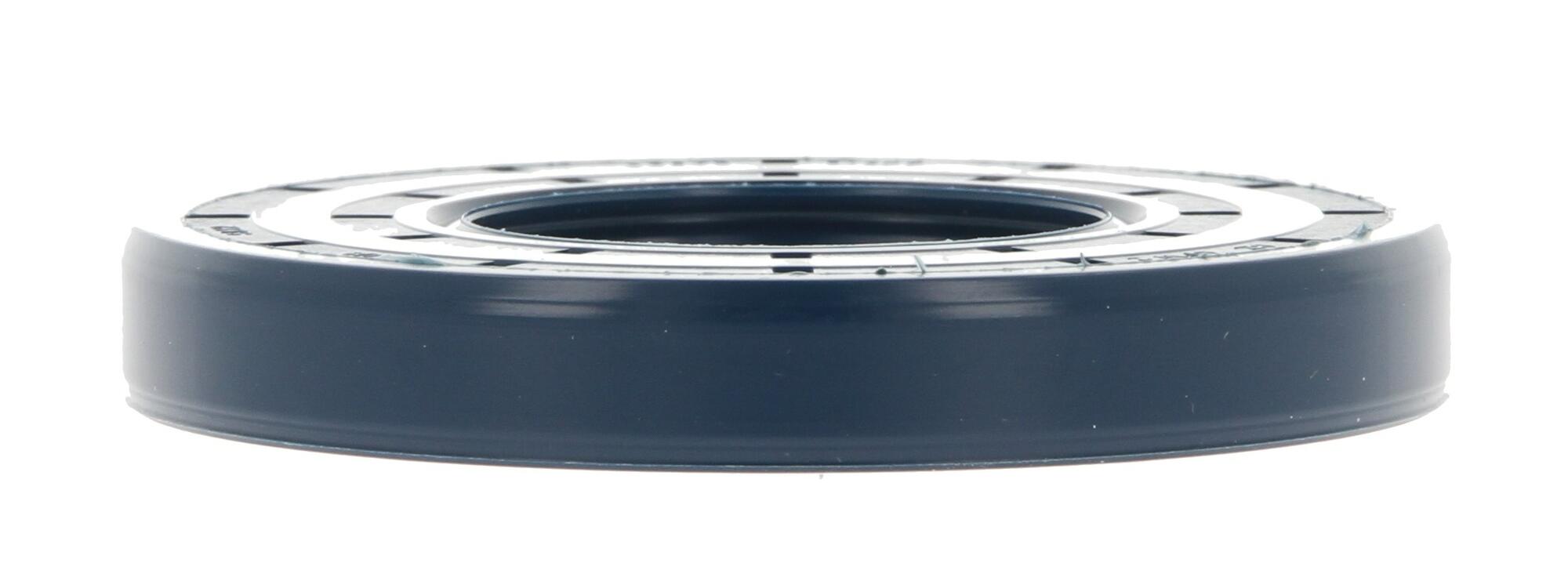 Corteco Afdichtring 12013421B