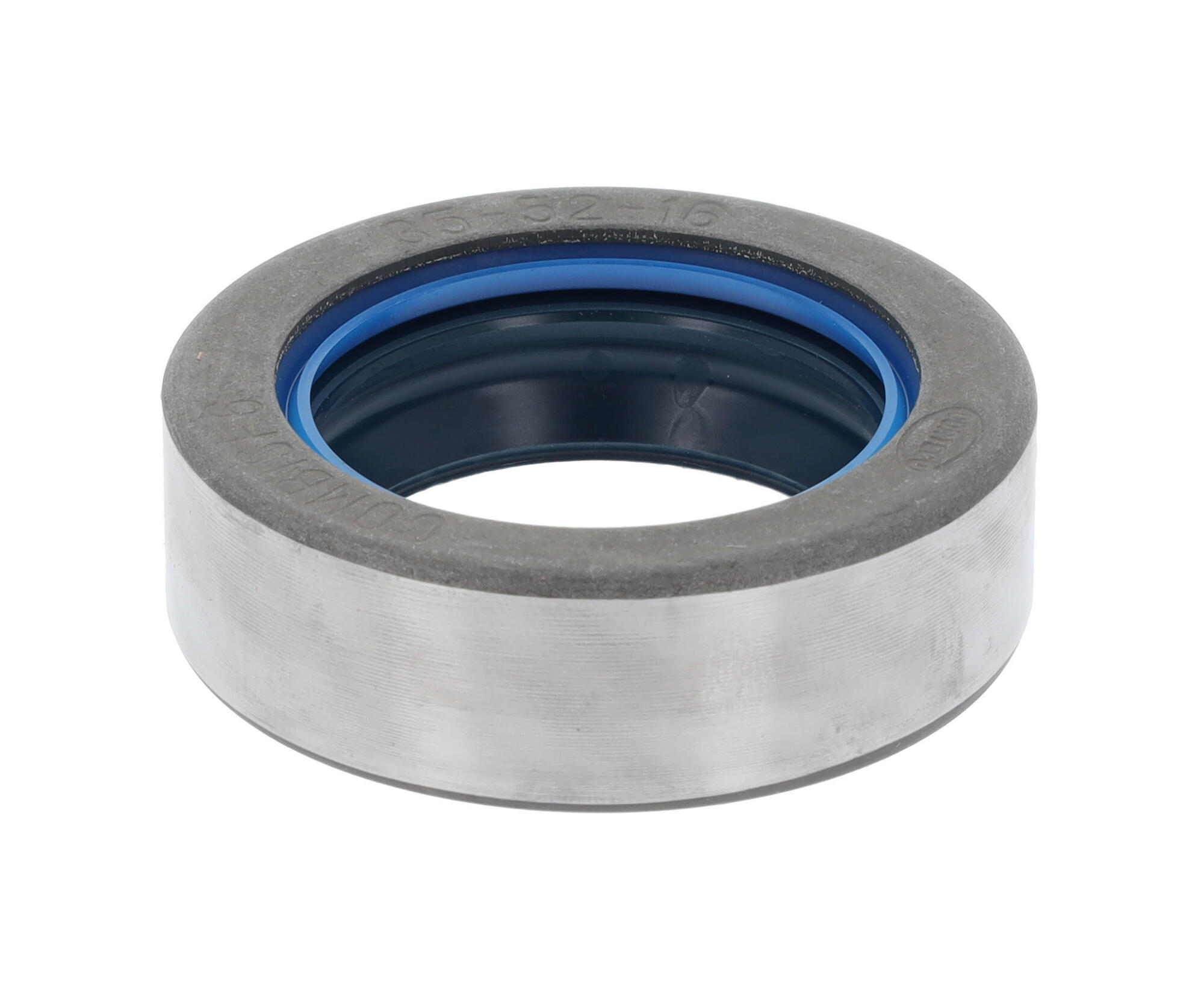 Differentieel keerring Corteco 12013466B