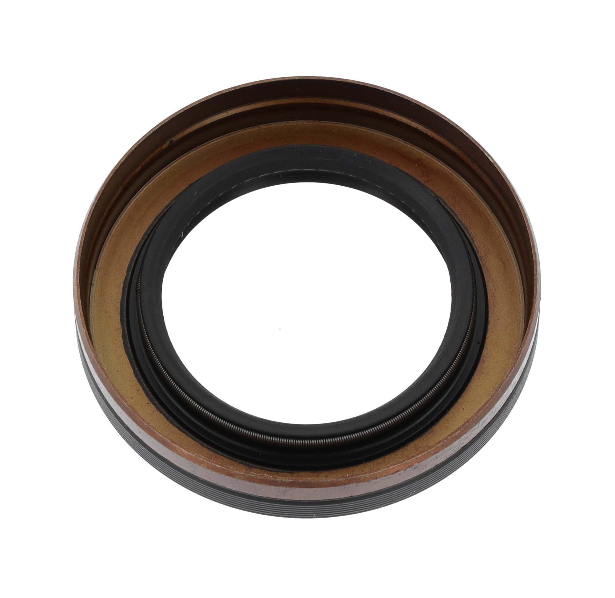 Corteco Differentieel keerring 12013479B