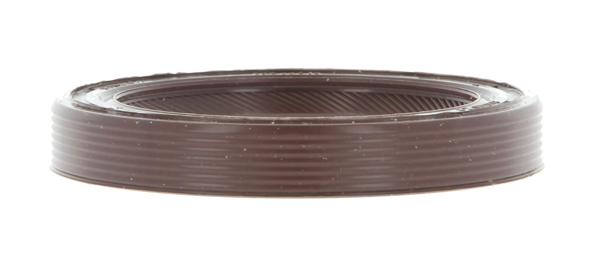 Corteco Schakelstang keerring 12013865B