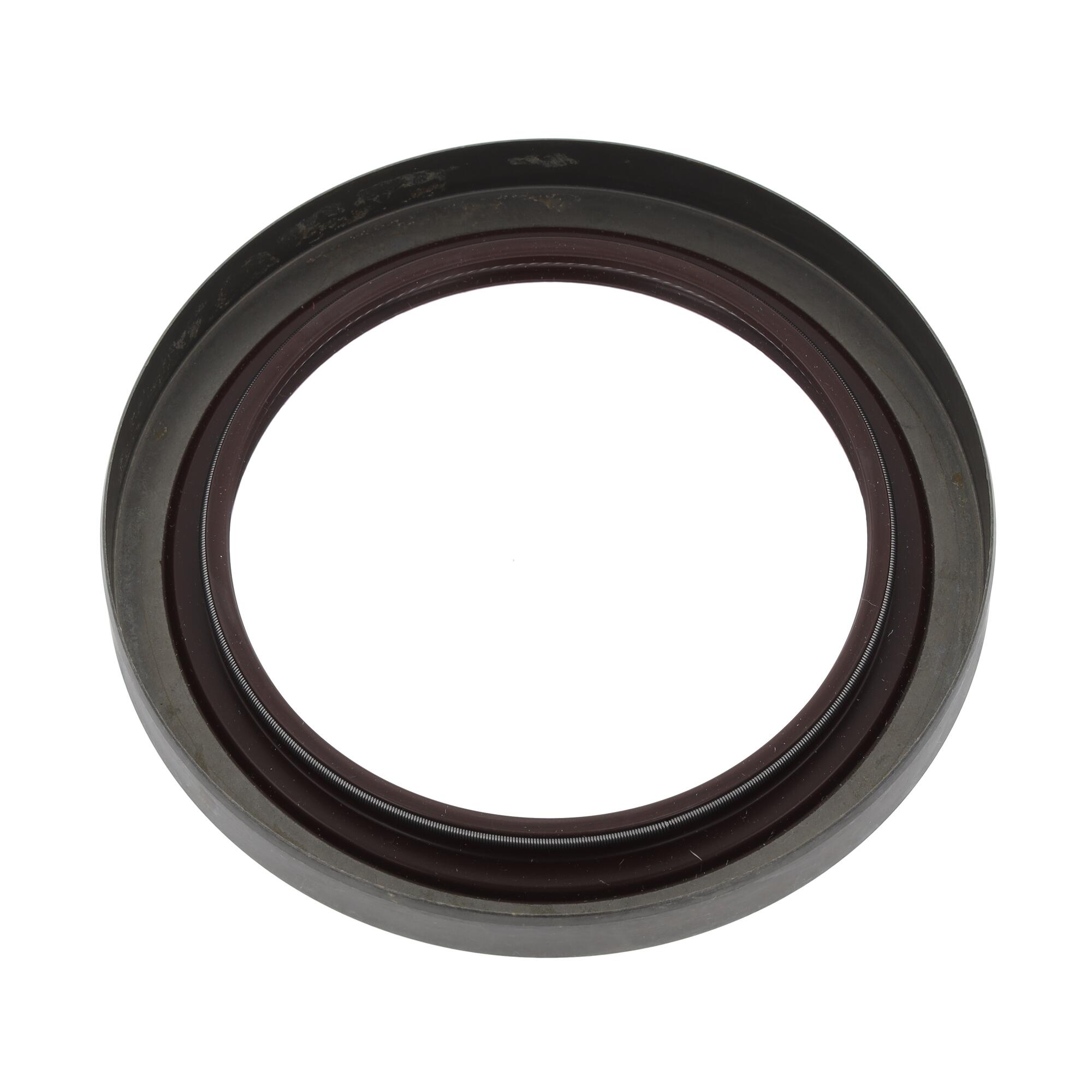 Corteco Differentieel keerring 12013871B