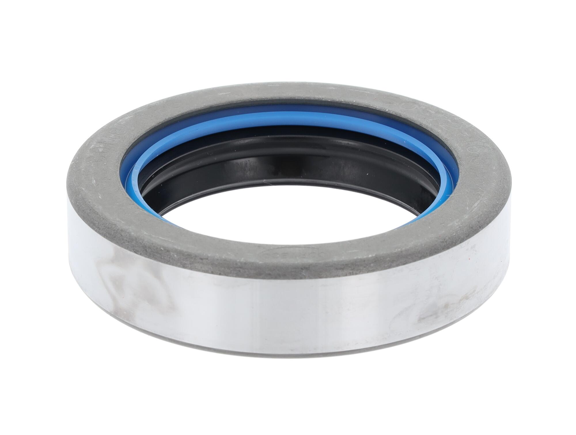 Corteco Differentieel keerring 12014048B