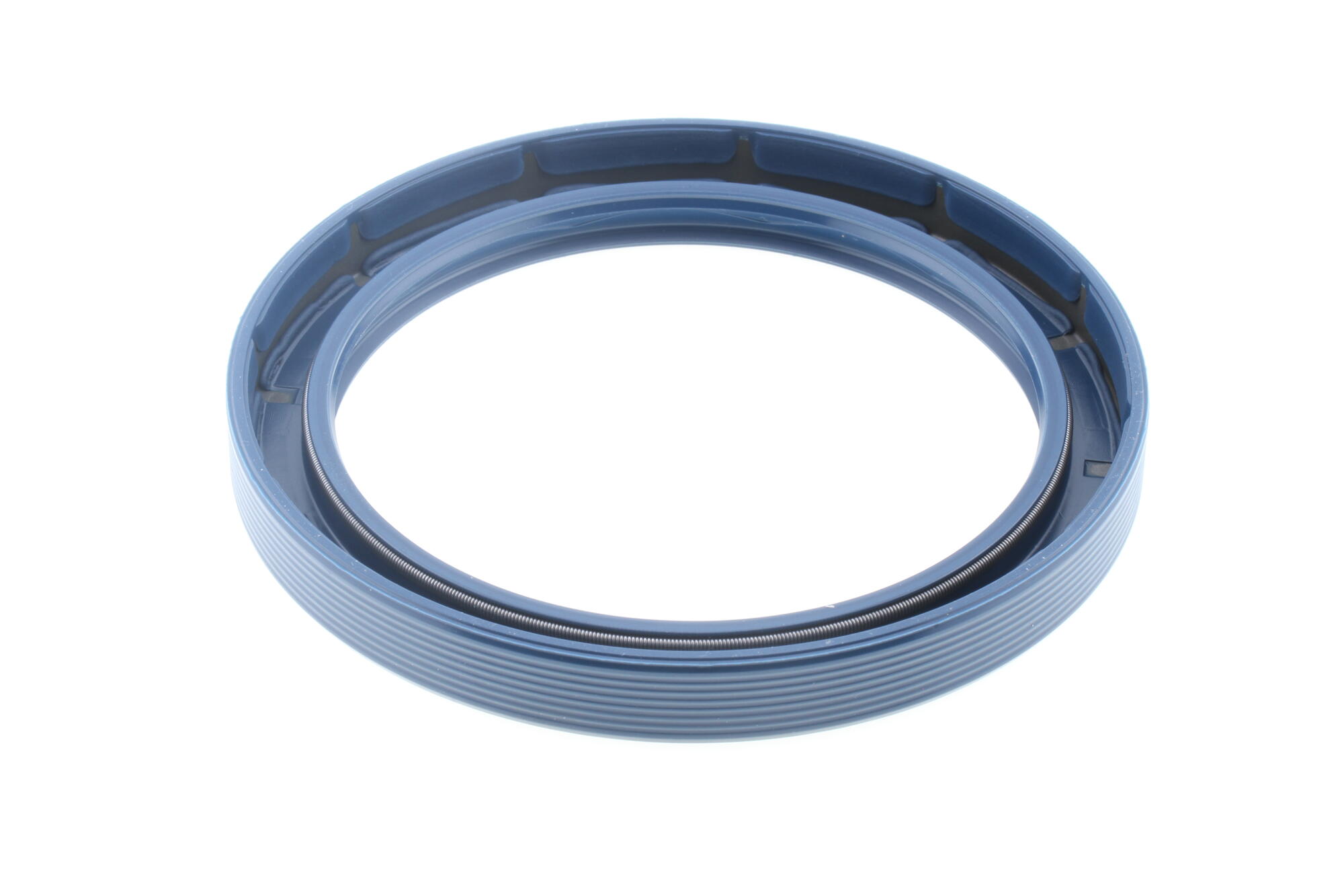 Corteco Differentieel keerring 12014126B