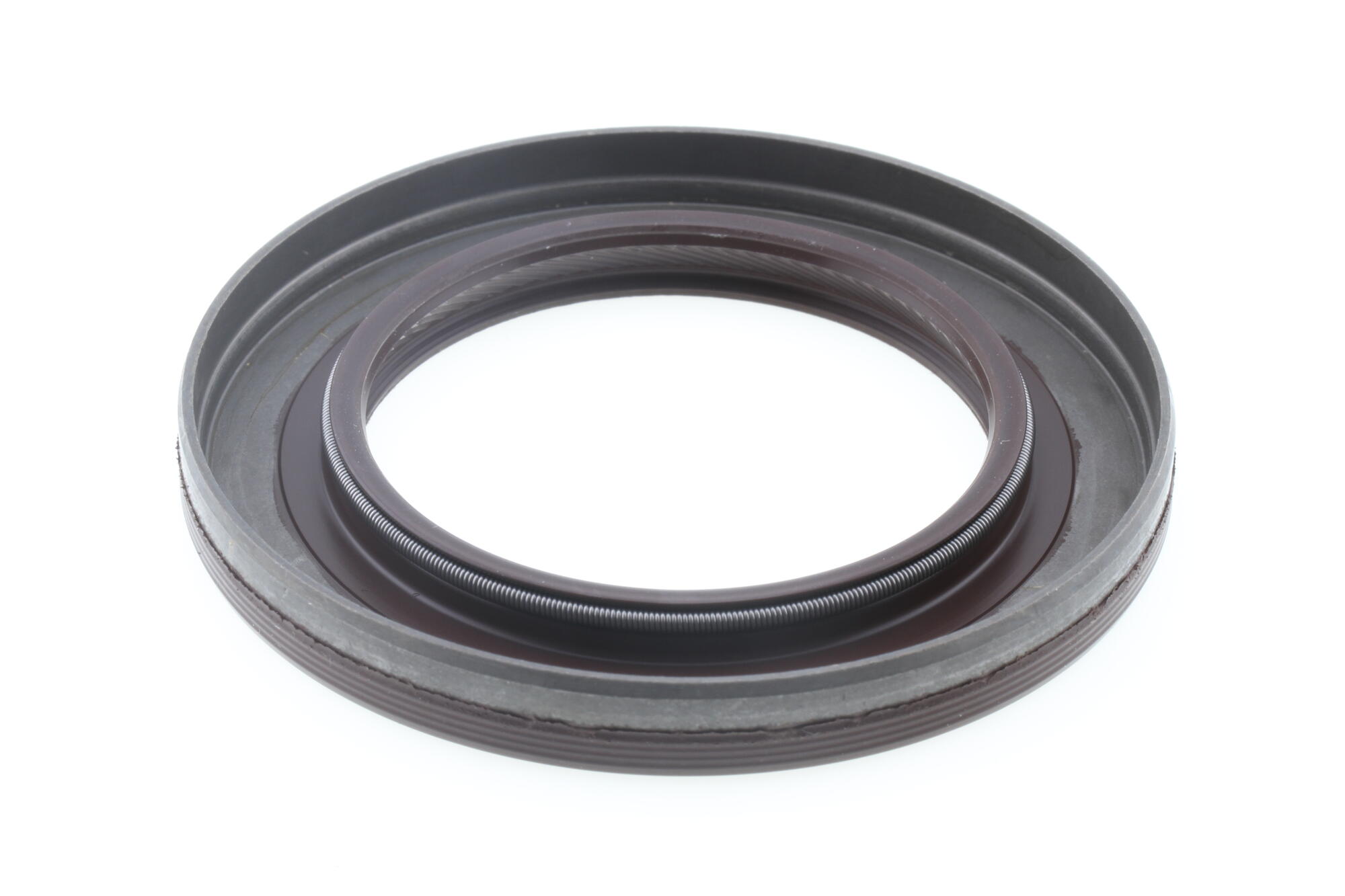 Corteco Schakelstang keerring 12014136B