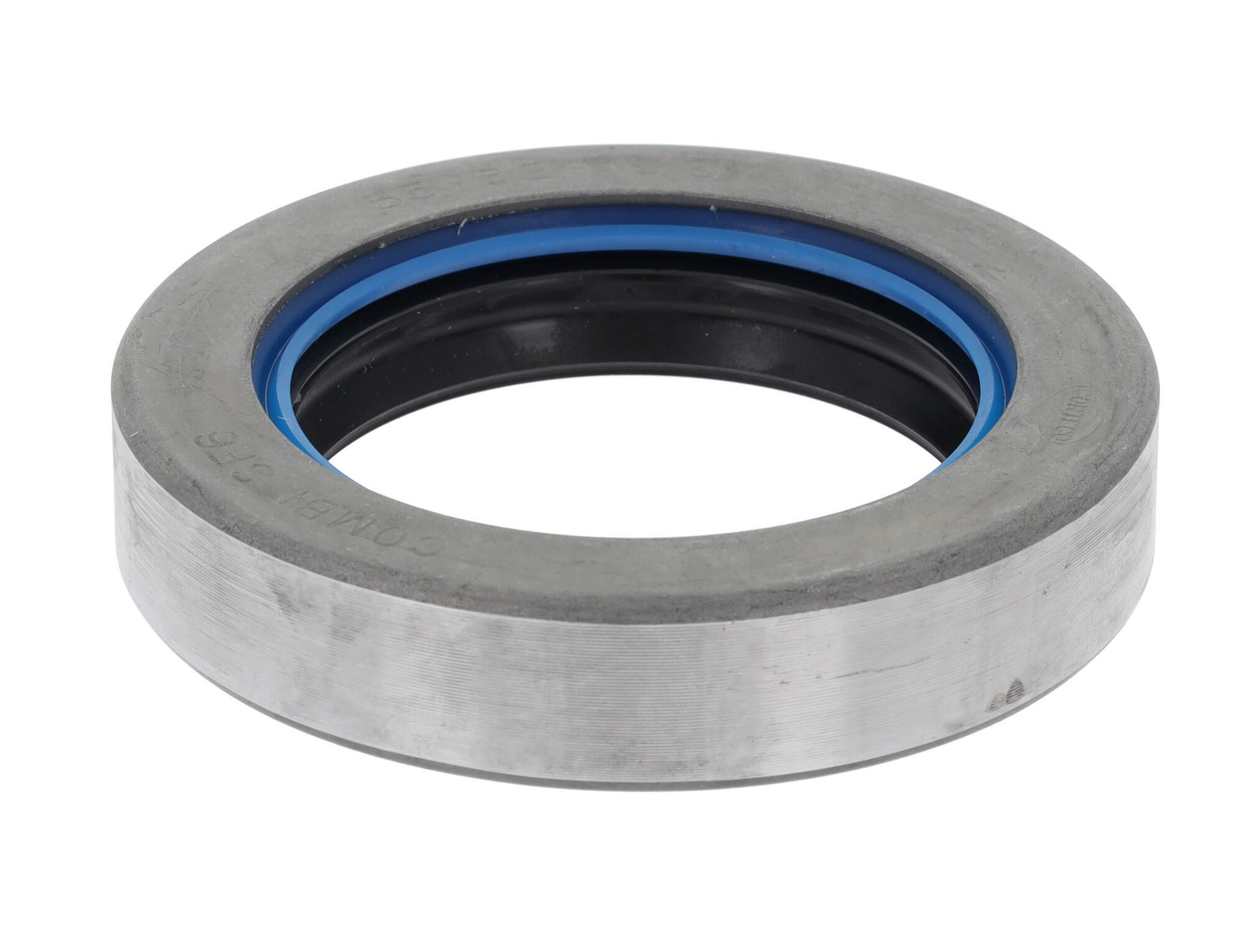 Corteco Differentieel keerring 12014159B