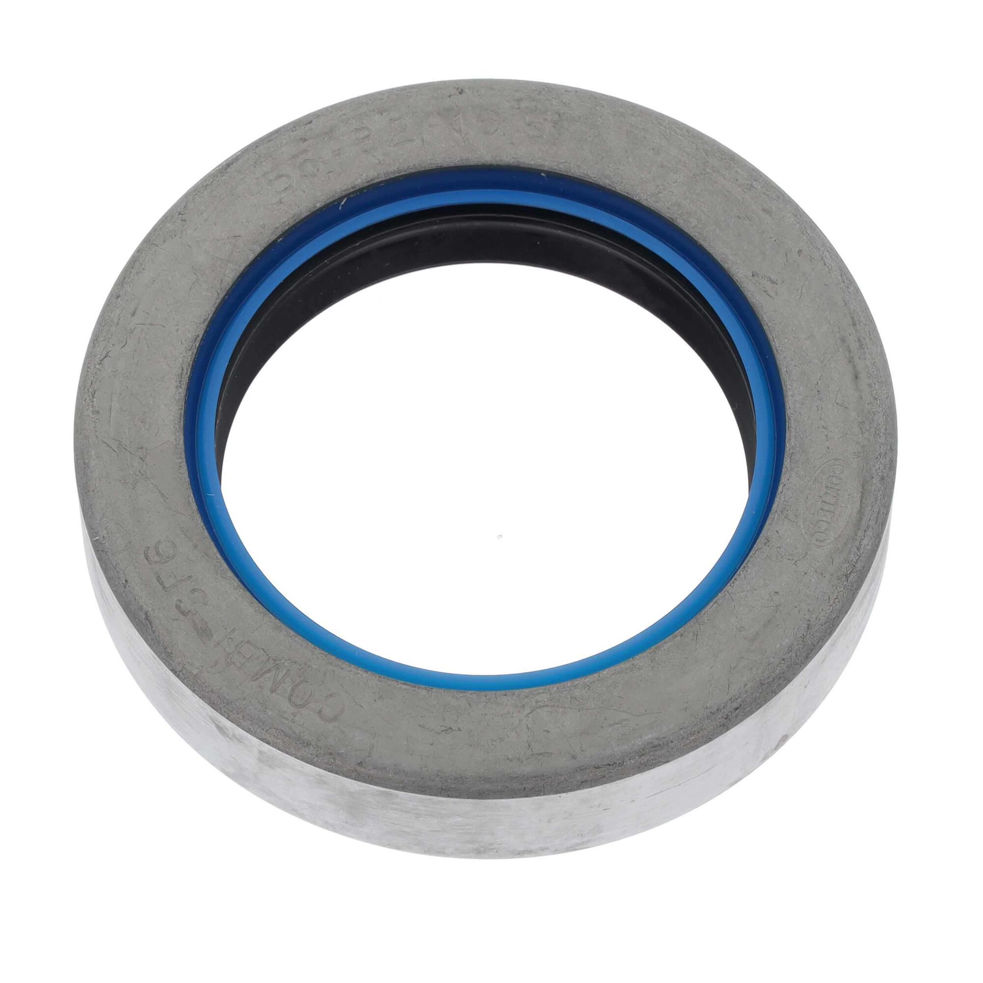 Corteco Differentieel keerring 12014159B