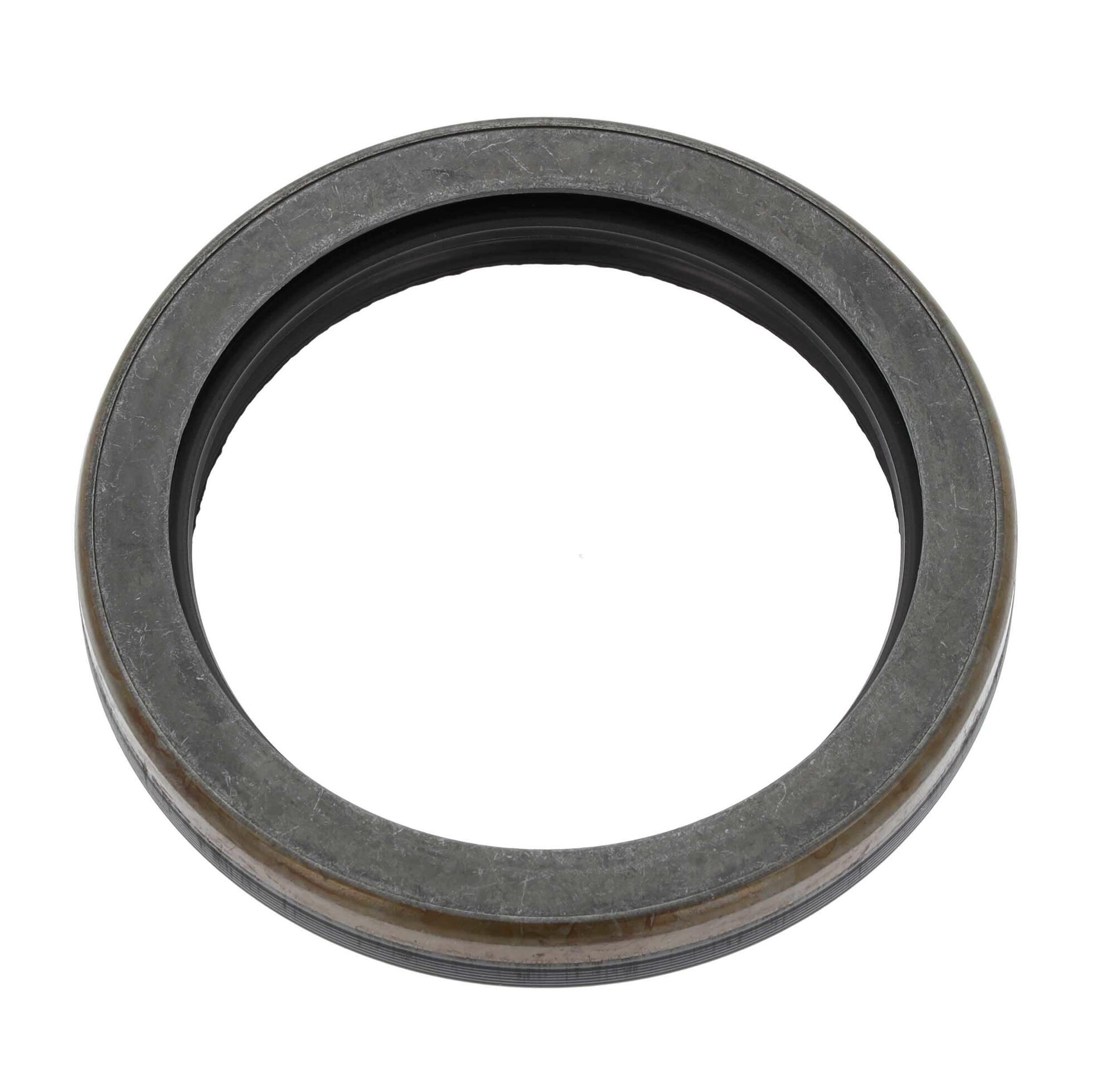 Corteco Wielnaaf keerring 12014289B