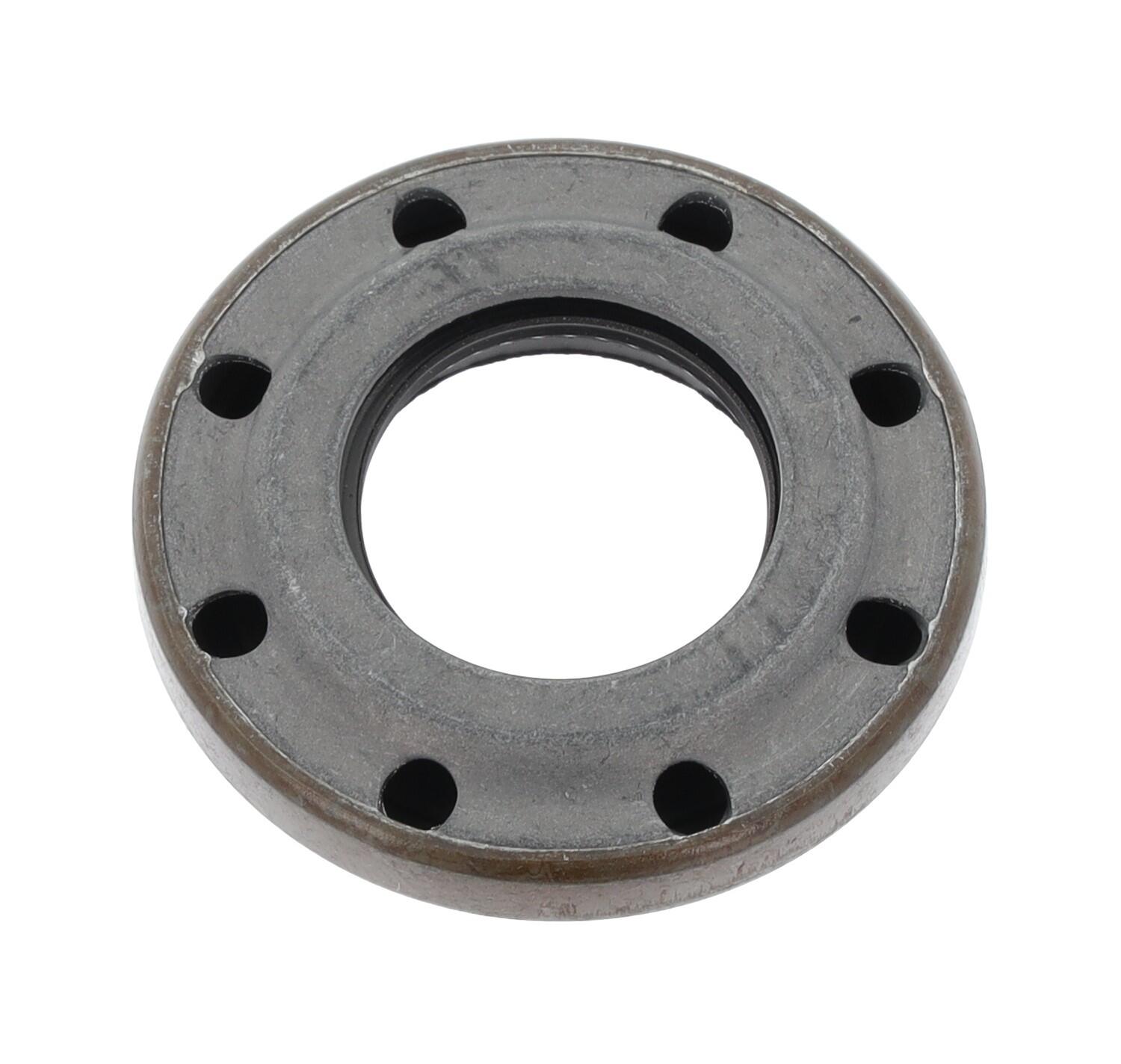 Corteco Schakelstang keerring 12014346B