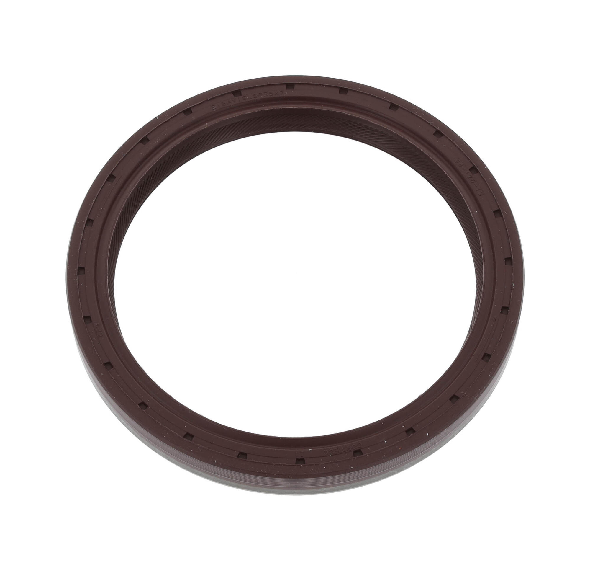 Corteco Krukaskeerring 12014410B