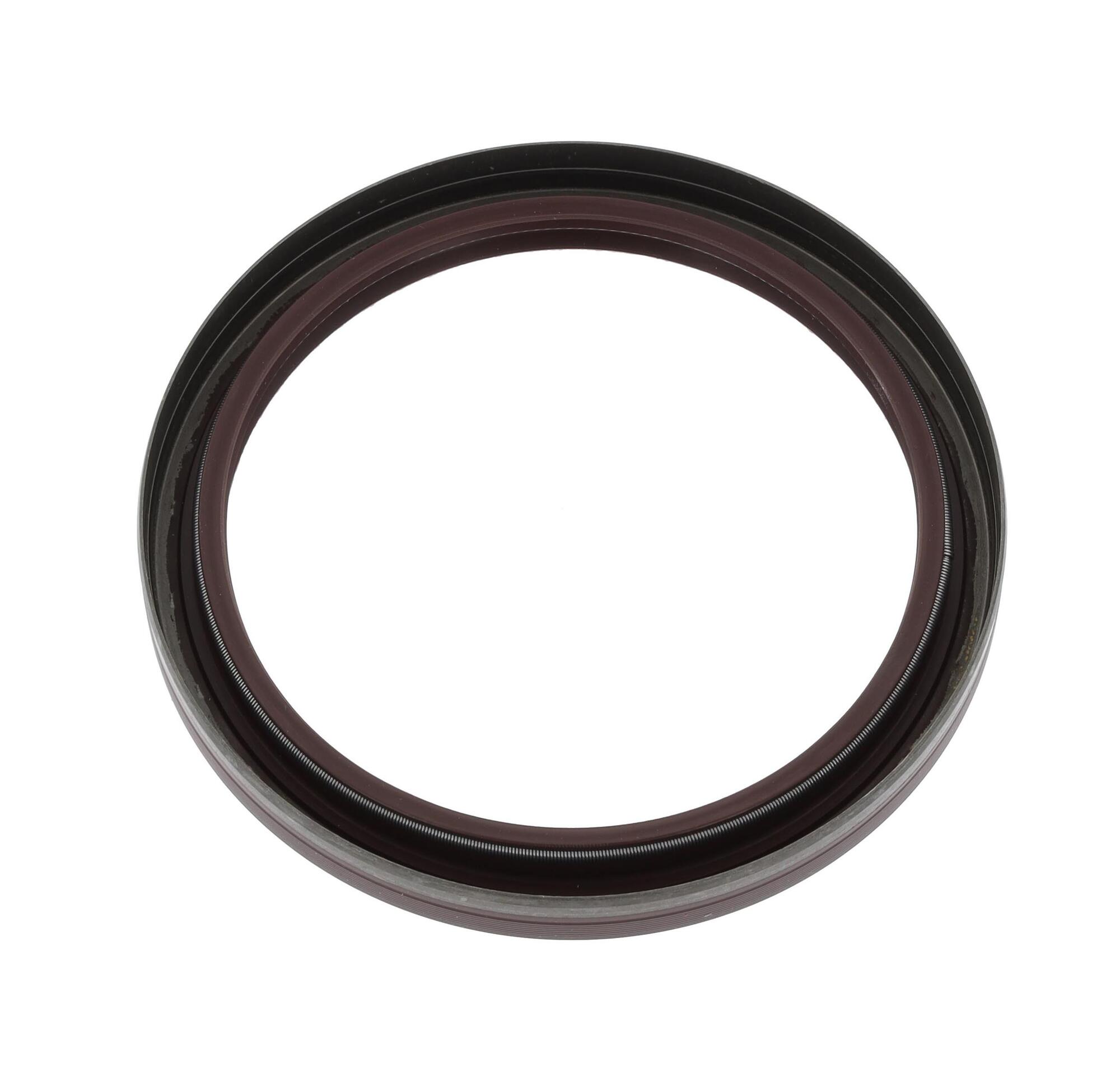 Corteco Krukaskeerring 12014410B