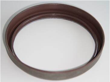 Corteco Wielnaaf keerring 12014437B