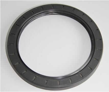 Corteco Wielnaaf keerring 12014463B