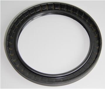 Corteco Wielnaaf keerring 12014463B