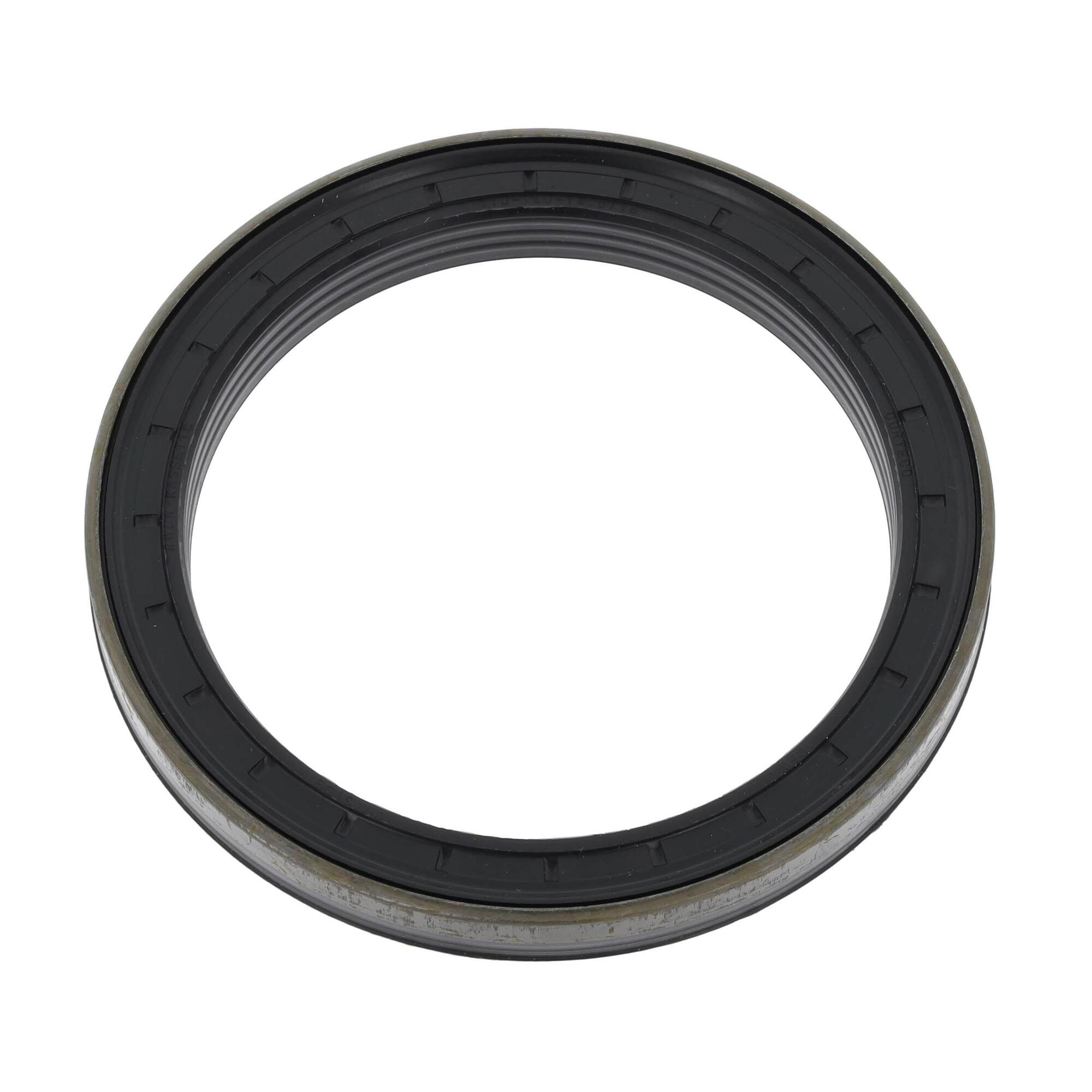 Corteco Differentieel keerring 12014492B