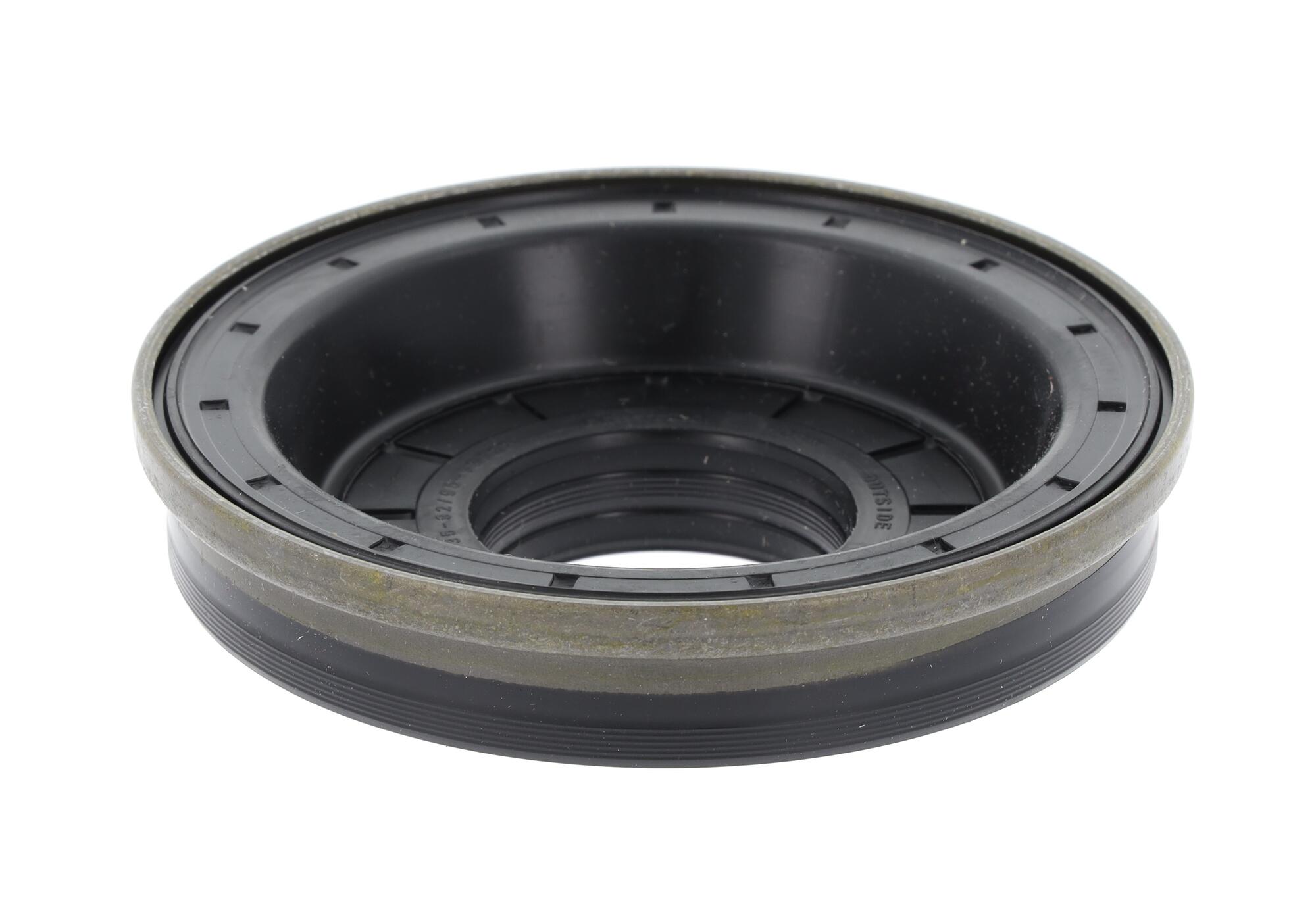 Corteco Afdichtring 12014654B