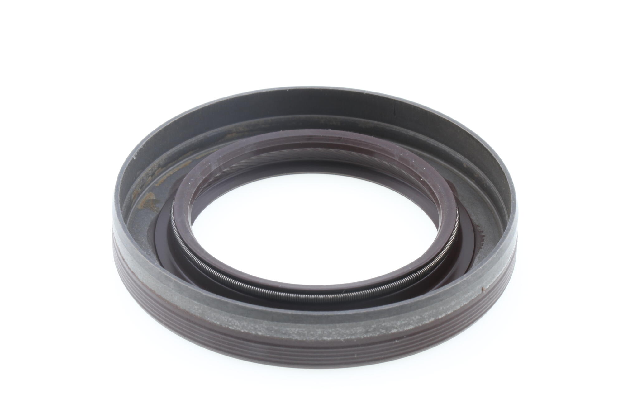 Corteco Nokkenas keerring 12014672B